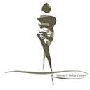 aquaheaven.be logo