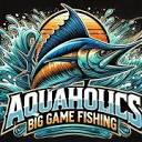 aquaholics.shop logo