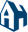 aquahomeservice.co.uk logo