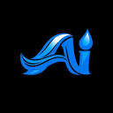 aquaibiza.com logo