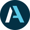 aquainnovation.pt logo