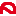 aquajet.ua logo