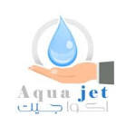 aquajetfilters.com logo