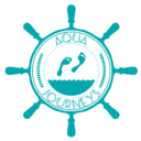 aquajourneys.com.au logo