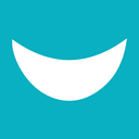 aquakids.shop logo