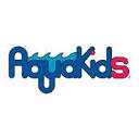aquakidsswim.com logo
