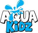 aquakidz.co.uk logo
