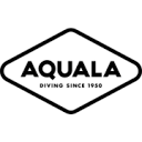 aquala.com logo