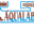 aqualabor.com.br logo