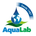 aqualabsas.com logo