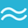 aqualana.eu logo