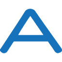 aqualand-industries.com logo
