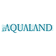 aqualand-mexico.com logo