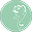 aqualand.ch logo