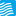 aqualand.kz logo