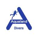 aqualanddivers.co.uk logo