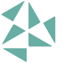 aqualateral.com logo