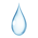 aqualaviewater.com logo