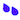 aqualayer.com logo