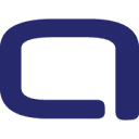 aqualeds.de logo