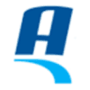 aqualeisure.com logo