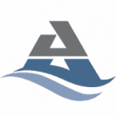 aqualeisureltd.com logo