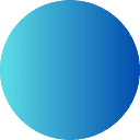 aqualenz.de logo