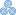 aqualevital.com logo
