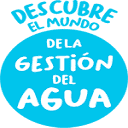 aqualiaeduca.com logo