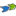 aqualiamace.com logo
