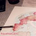 aqualisacarto.fr logo