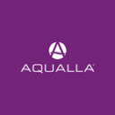 aquallabrassware.com logo