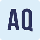 aqualona.com logo