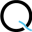 aqualu.nl logo