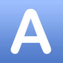 aqualux.ua logo