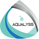 aqualyss.net logo