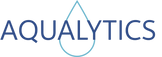 aqualytics.us logo