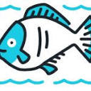 aquamagic.pl logo