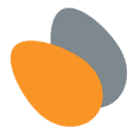 aquamanta.co.uk logo