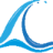 aquamarinedeck.com logo