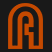 aquamist.co.uk logo