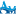aquamodesta.com logo