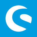 aquamon.de logo