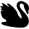 aquamonaco.com logo