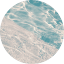 aquamonster.jp logo