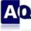 aquamont.hr logo