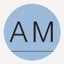 aquamoon.com logo