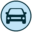 aquamotor.es logo
