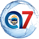 aquanauts7.com logo