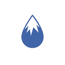aquandes.cl logo
